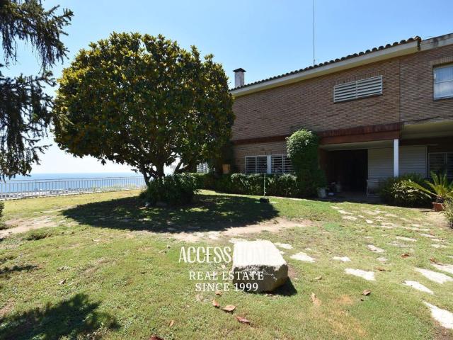 Casa en venta en Maresme, Catalunya