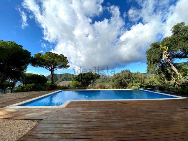 Casa en venta en Maresme, Catalunya