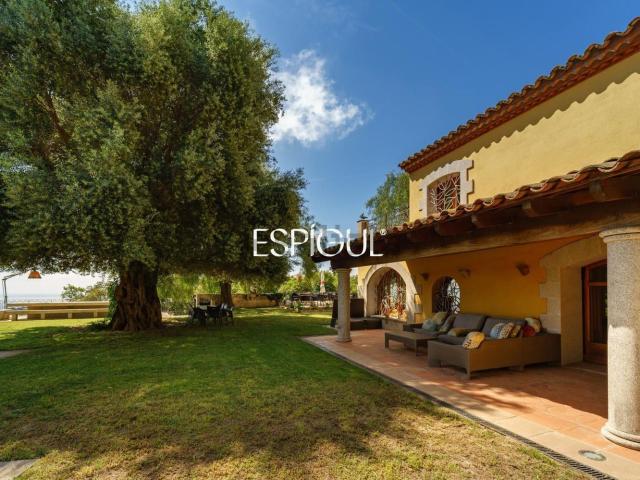Casa en venta en Maresme, Catalunya