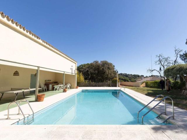 Casa en venta en Maresme, Catalunya