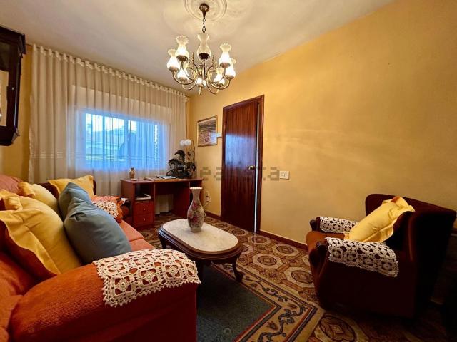 Casa en venta en Cabrerizos, Casablanca