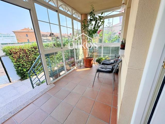 Casa en venta en Arenal del Ángel, Cabrerizos