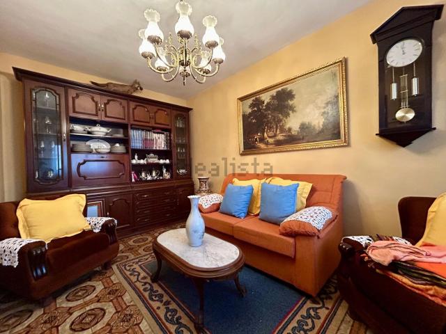 Casa en venta en Cabrerizos