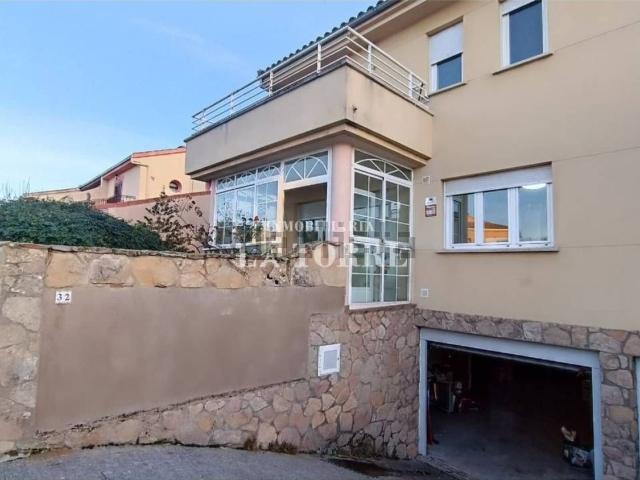 Casa en venta en Cabrerizos, Arenal del Ángel