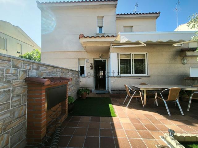 Casa en venta en Casablanca, Cabrerizos