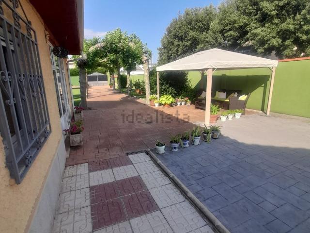 Casa en venta en Cabrerizos, Las Dunas