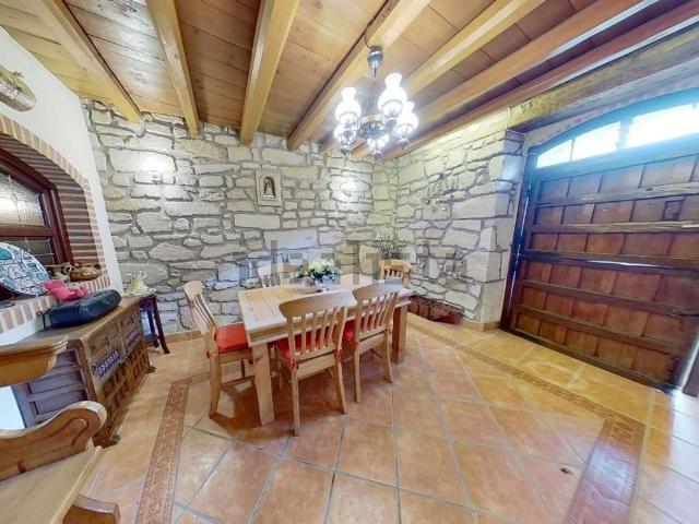 Casa en venta en Arenal del Ángel, Cabrerizos