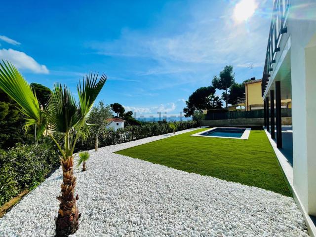 Casa en venta en Maresme, Catalunya