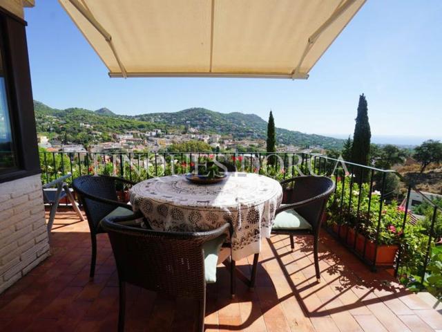 Casa en venta en Maresme, Catalunya