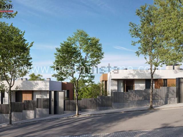 Casa en venta en Maresme, Catalunya