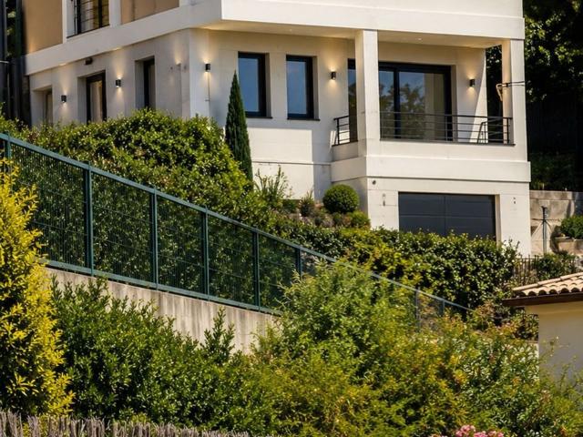 Casa en venta en Maresme, Catalunya
