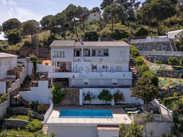 Casa en venta en Maresme, Catalunya