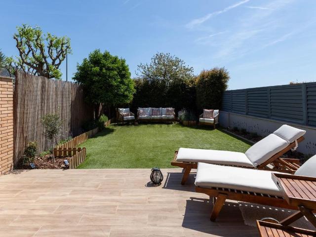 Casa en venta en Maresme, Catalunya