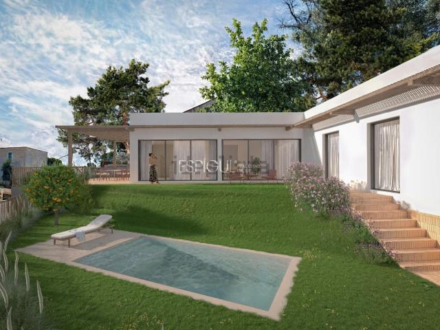 Casa en venta en Maresme, Catalunya