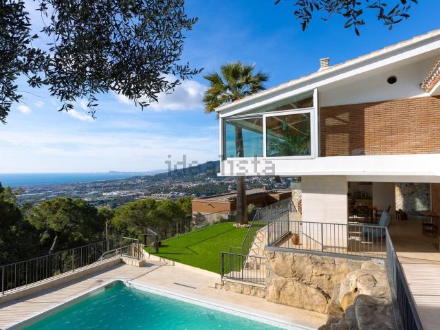 Casa en venta en Maresme, Catalunya