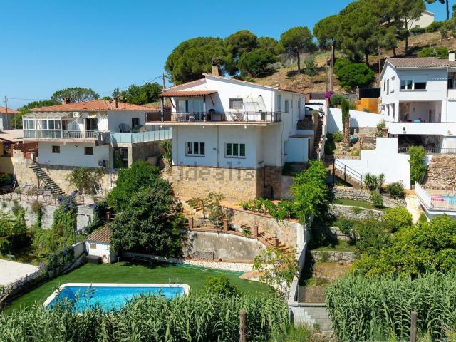 Casa en venta en Maresme, Catalunya