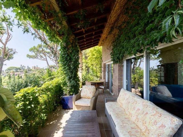 Casa en venta en Maresme, Catalunya