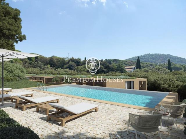 Casa en venta en Maresme, Catalunya