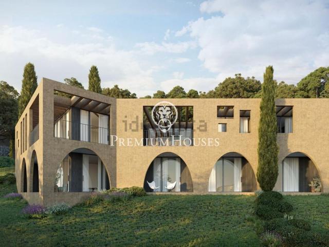 Casa en venta en Maresme, Catalunya