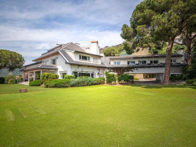 Casa en venta en Maresme, Catalunya
