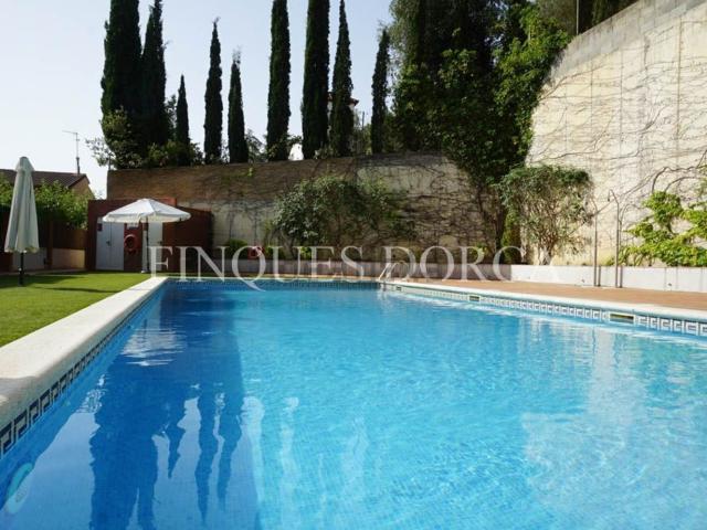 Casa en venta en Maresme, Catalunya