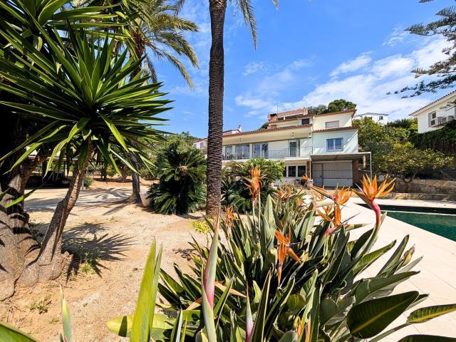 Casa en venta en Maresme, Catalunya