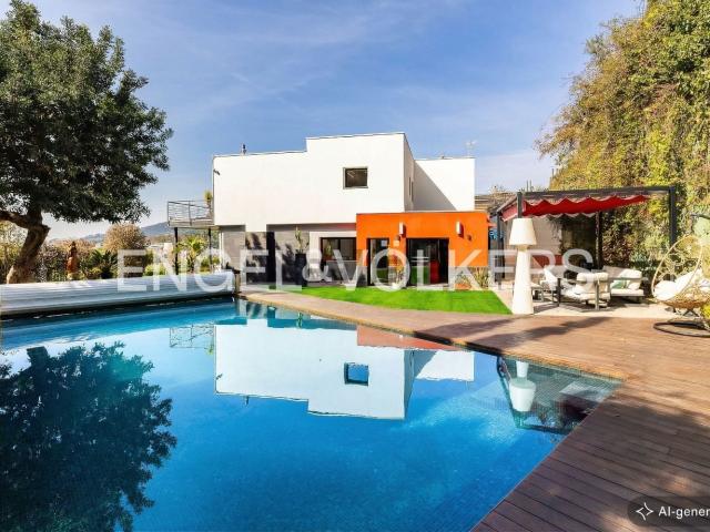 Casa en alquiler en Maresme, Catalunya
