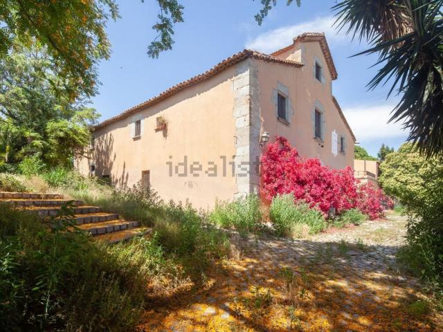 Casa en venta en Maresme, Catalunya