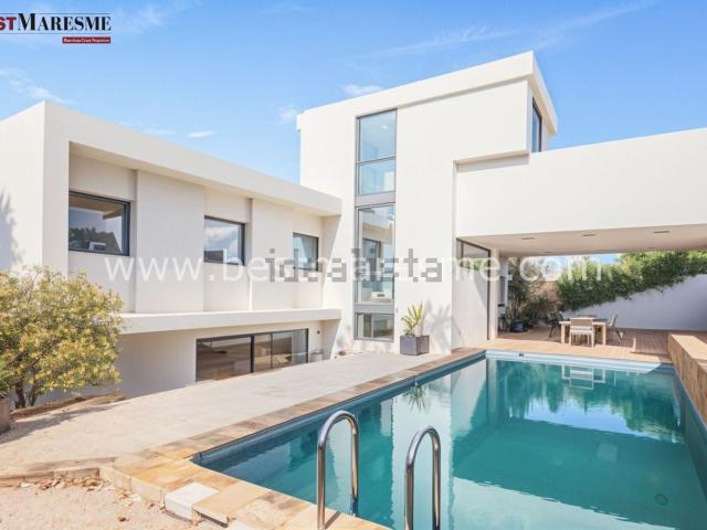 Casa en venta en Maresme, Catalunya
