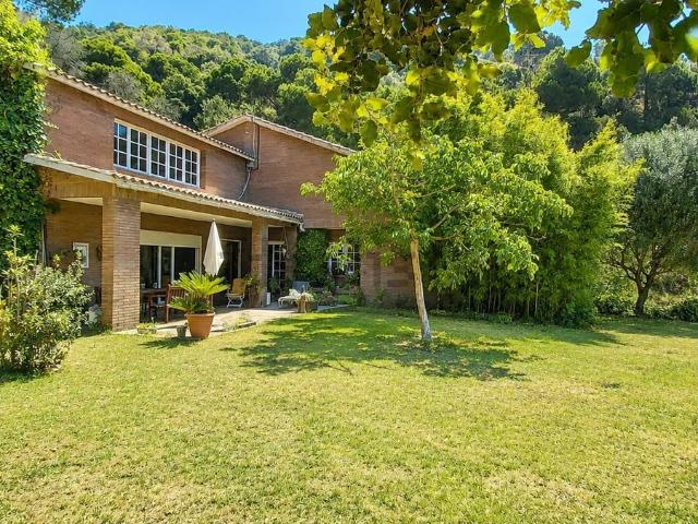 Casa en venta en Maresme, Catalunya