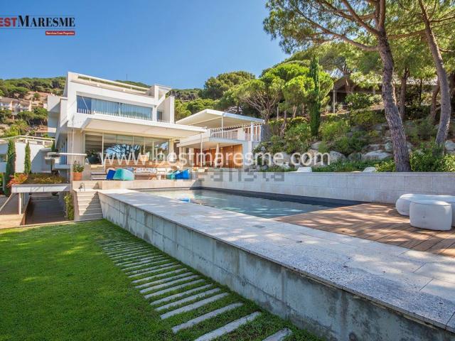 Casa en venta en Maresme, Catalunya