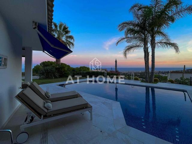 Casa en alquiler en Maresme, Catalunya