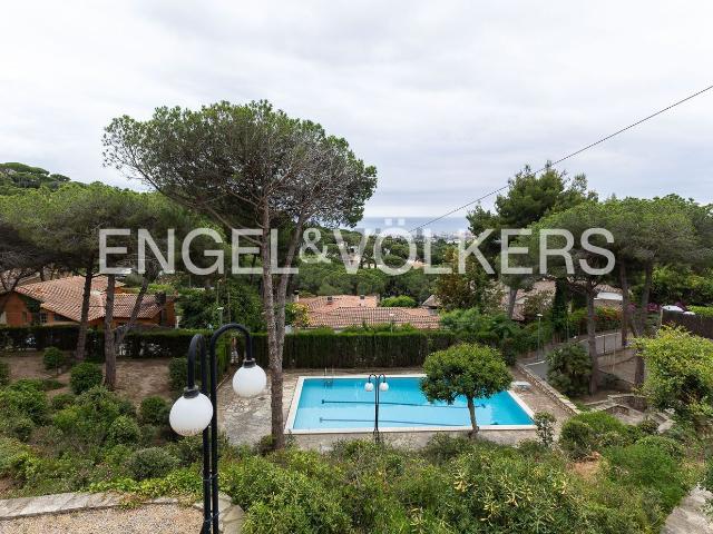 Casa en venta en Maresme, Catalunya
