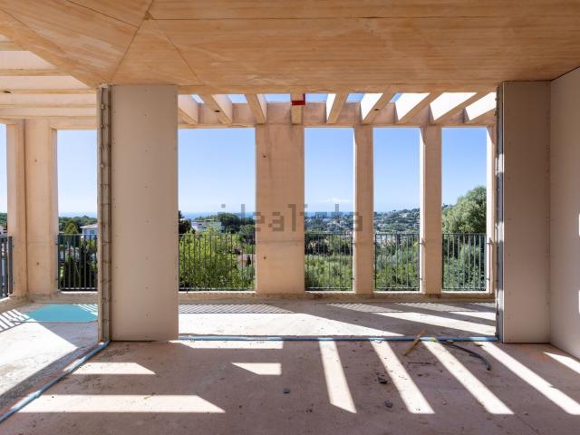 Casa en venta en Maresme, Catalunya