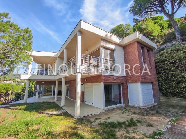 Casa en venta en Maresme, Catalunya