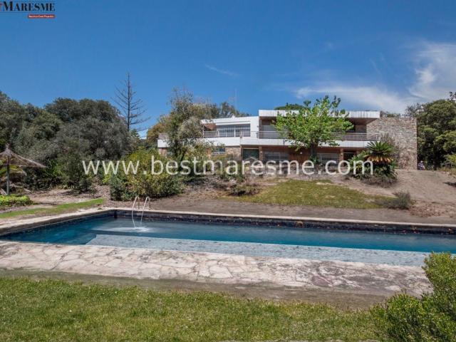 Casa en venta en Maresme, Catalunya