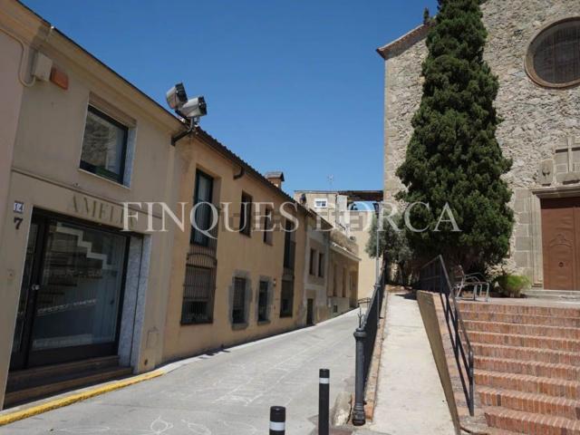 Casa en venta en Maresme, Catalunya