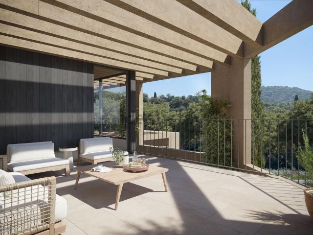 Casa en venta en Maresme, Catalunya