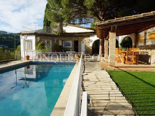 Casa en venta en Maresme, Catalunya