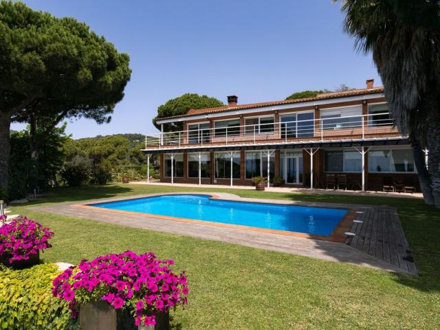 Casa en venta en Maresme, Catalunya