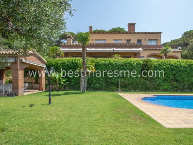 Casa en venta en Maresme, Catalunya