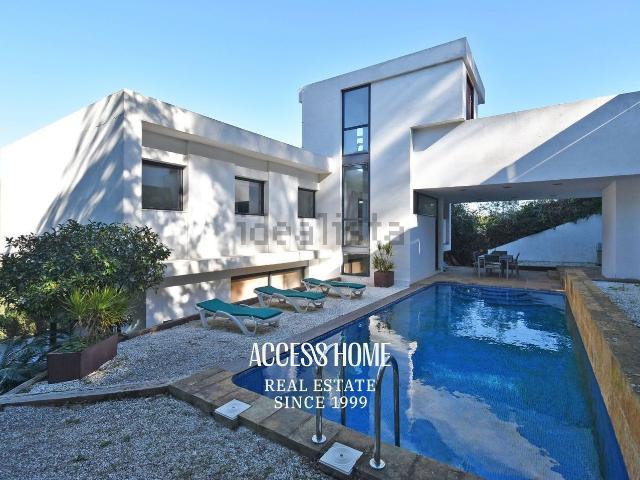 Casa en venta en Maresme, Catalunya