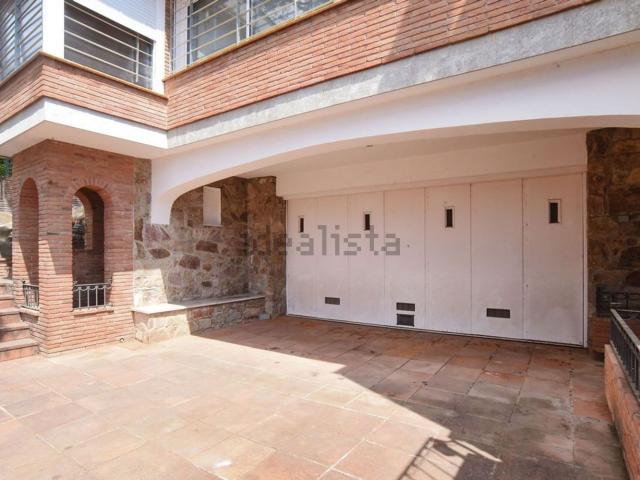 Casa en venta en Maresme, Catalunya
