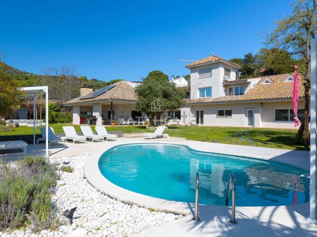 Casa en alquiler en Maresme, Catalunya