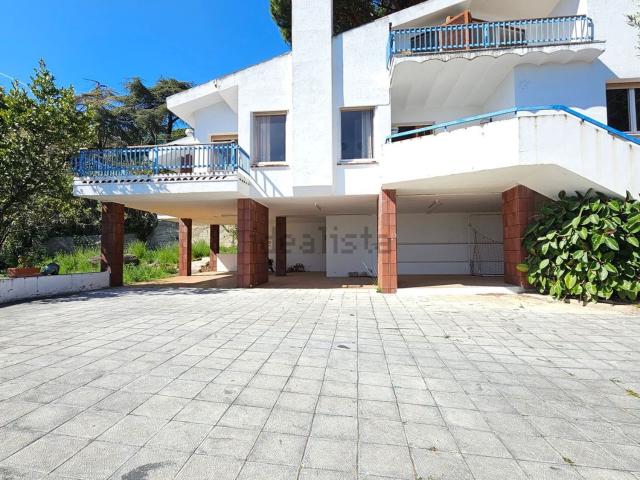 Casa en venta en Maresme, Catalunya