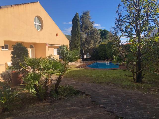 Casa en venta en Maresme, Catalunya