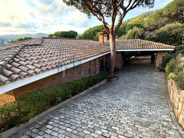 Casa en venta en Maresme, Catalunya