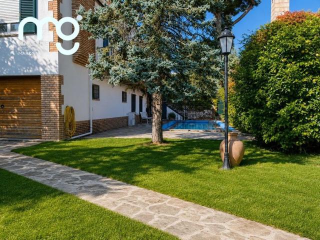 Casa en venta en Maresme, Catalunya