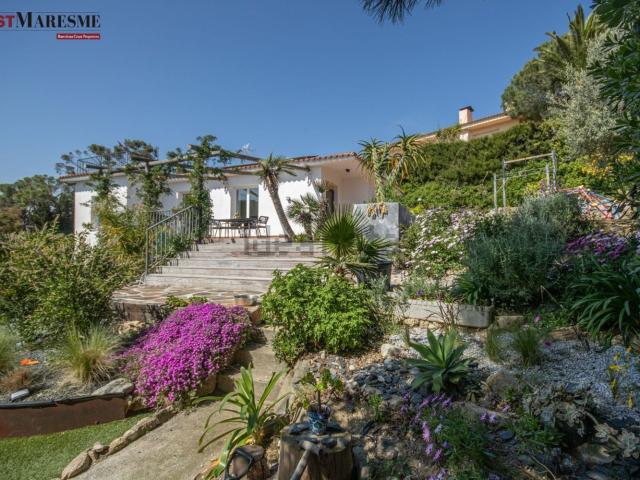 Casa en venta en Maresme, Catalunya