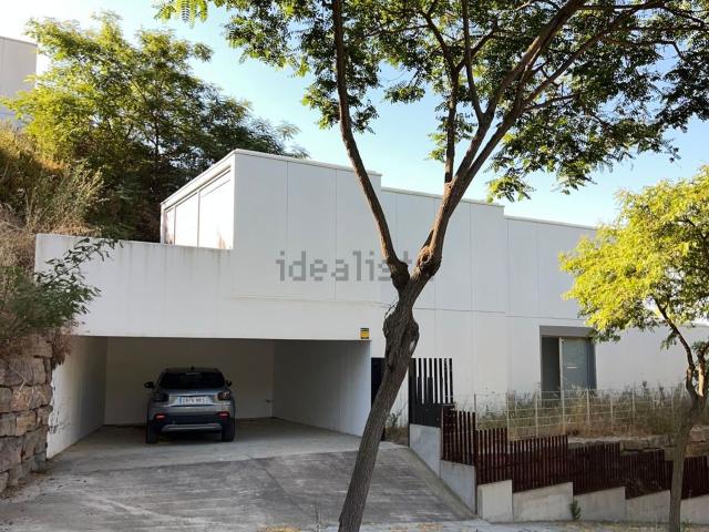 Casa en venta en Maresme, Catalunya